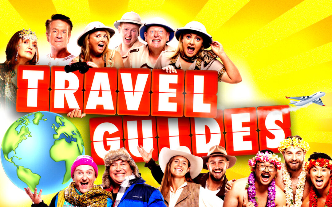 travel guides season 4 episode 12