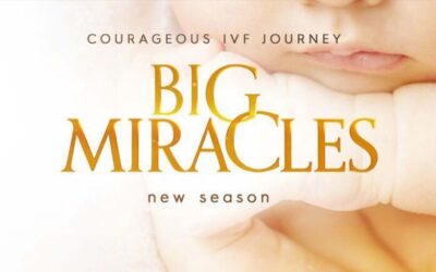 Big Miracles