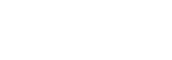 Imparja Television